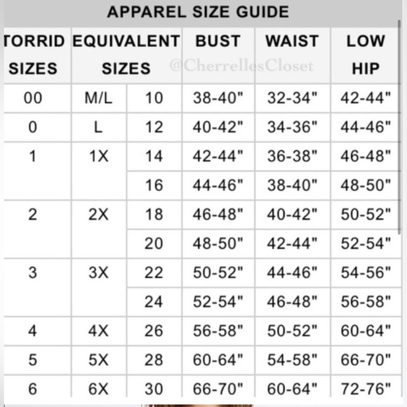 TORRID GEO PRINT LATTICE BACK DRESS - Picture 4 of 9